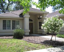 United States California Citrus Heights vacation rental compare prices direct by owner 29951674