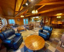 United States Montana White Sulphur Springs vacation rental compare prices direct by owner 5740329