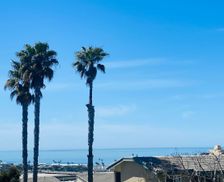 United States California Solana Beach vacation rental compare prices direct by owner 1429825