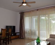 Dominican Republic Puerto Plata Sosúa vacation rental compare prices direct by owner 2955489