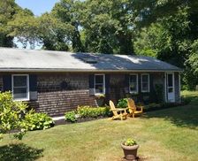United States Massachusetts Plymouth vacation rental compare prices direct by owner 235995