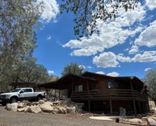 United States California Lake Isabella vacation rental compare prices direct by owner 23639655