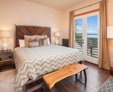 United States Washington Mukilteo vacation rental compare prices direct by owner 1190311