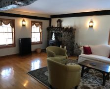 United States New York Ghent vacation rental compare prices direct by owner 826848