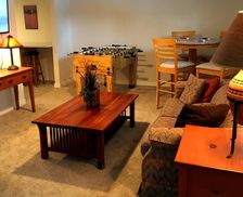 United States Utah Heber City vacation rental compare prices direct by owner 812711