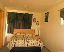 United States Alaska Talkeetna vacation rental compare prices direct by owner 2954060