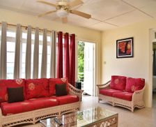 Jamaica Westmoreland Parish White House vacation rental compare prices direct by owner 3559474