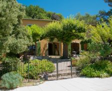 France Provence-Alpes-Côte d'Azur Mormoiron vacation rental compare prices direct by owner 4107257