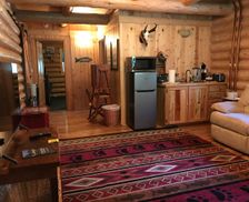 United States Montana Condon vacation rental compare prices direct by owner 2895174