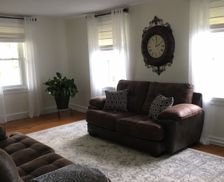 United States Pennsylvania Gap vacation rental compare prices direct by owner 11455237