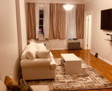 United States New York Brooklyn vacation rental compare prices direct by owner 29847845