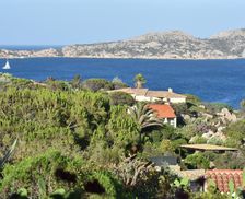 Italy Sardegna Villaggio Piras vacation rental compare prices direct by owner 6648798