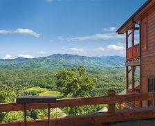 United States Tennessee Sevierville vacation rental compare prices direct by owner 2865276