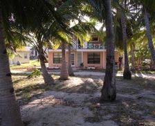 Bahamas South Andros Congo Town vacation rental compare prices direct by owner 13871979