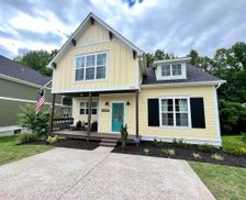 United States Tennessee Tullahoma vacation rental compare prices direct by owner 27972708