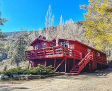 United States California Pine Mountain Club vacation rental compare prices direct by owner 806699