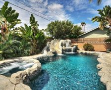 United States California Anaheim vacation rental compare prices direct by owner 2329412