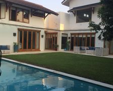 Indonesia Banten Pondok Aren vacation rental compare prices direct by owner 6937682