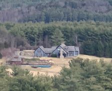 United States Massachusetts Great Barrington vacation rental compare prices direct by owner 2590523