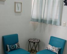 Mexico  Colima vacation rental compare prices direct by owner 3289267