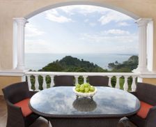 Costa Rica Provincia de Puntarenas Quepos vacation rental compare prices direct by owner 3371906