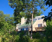 United States New York Lake George vacation rental compare prices direct by owner 543733