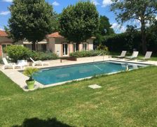 France Auvergne Rhône-Alpes Saint-Romain-le-Puy vacation rental compare prices direct by owner 25929794