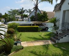 South Africa Gauteng Sandton vacation rental compare prices direct by owner 8345236