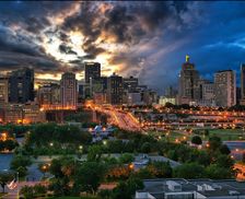 United States Minnesota Saint Paul vacation rental compare prices direct by owner 336310
