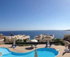 Egypt South Sinai Governorate SHARK'S BAY vacation rental compare prices direct by owner 6285835