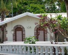 U.S. Virgin Islands Water Island Charlotte Amalie vacation rental compare prices direct by owner 24480809