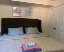 United States New Jersey Newark vacation rental compare prices direct by owner 538235