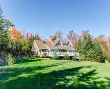 United States New Hampshire Sugar Hill vacation rental compare prices direct by owner 2777113