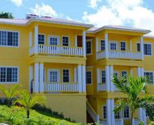 Saint Vincent and the Grenadines St. George Liberty Lodge vacation rental compare prices direct by owner 3420794