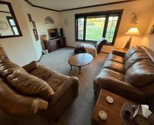 United States Wisconsin Pickerel vacation rental compare prices direct by owner 27596187