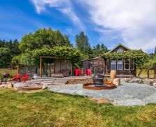 United States Washington Orcas Island vacation rental compare prices direct by owner 243671