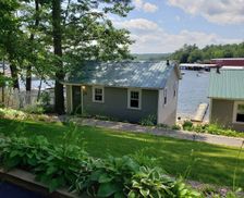 United States New Hampshire Laconia vacation rental compare prices direct by owner 11412109