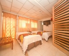 Cuba Villa Clara Remedios vacation rental compare prices direct by owner 2949587