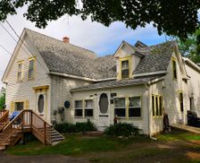 United States Maine Pembroke vacation rental compare prices direct by owner 1232679