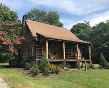 United States Tennessee Lewisburg vacation rental compare prices direct by owner 586170