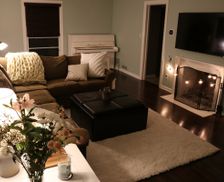 United States Michigan Grand Rapids vacation rental compare prices direct by owner 1354805