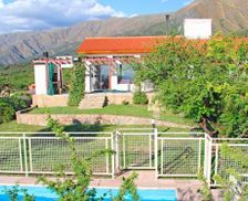 Argentina  Carpintería vacation rental compare prices direct by owner 3135853