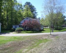 United States New York North Creek vacation rental compare prices direct by owner 743018