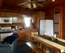 United States Minnesota Cass Lake vacation rental compare prices direct by owner 1244651