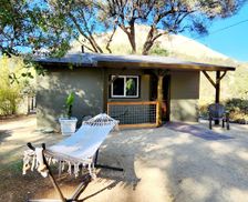 United States California Coloma vacation rental compare prices direct by owner 24371071
