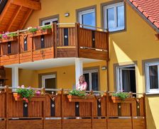 Germany Bayern Bechhofen vacation rental compare prices direct by owner 11938183