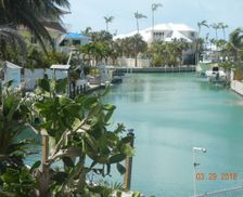 United States Florida Summerland Key vacation rental compare prices direct by owner 170849