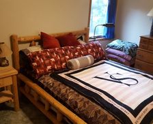 United States Wisconsin Houlton vacation rental compare prices direct by owner 1311674