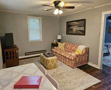 United States Missouri Waynesville vacation rental compare prices direct by owner 27436905