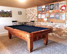 United States South Dakota Rapid City vacation rental compare prices direct by owner 29914177